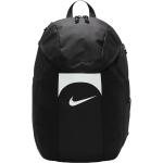 Svarta Ryggsäckar från Nike Storm-Fit för Flickor 