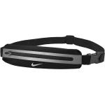 Nike Accessories Slim 3.0 Waist Pack Svart
