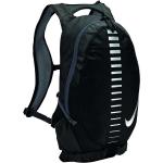 Nike Accessories Run Commuter 15l Backpack Svart