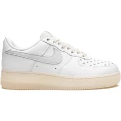 Nike Air Force 1 07 Sneakers White, Dam
