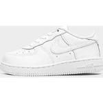 Nike Air Force 1 Low Baby, White