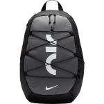 Nike Air Grx Backpack Ryggsäckar Black/Iron Grey Svart/iron grey