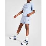 Nike Air Shorts Junior, Blue