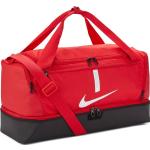 Röda Väskor från Nike Academy för Flickor 