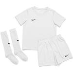 Vita Fotbollströjor för Pojkar från Nike Park från Amazon.se med Fri frakt 