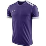 Violetta Fotbollströjor för Flickor från Nike Park från Amazon.se Prime Leverans 