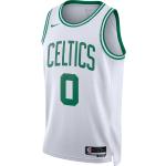 Nike Boston Celtics Association Edition Fanshop basket Whi/Tatum Jayson Whi/tatum jayson