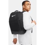 Svarta Ryggsäckar från Nike för Flickor 