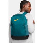Gröna Ryggsäckar från Nike på rea 