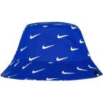 Nike Bucket Hat - Spel Royal/Vit