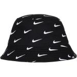 Nike Bucket Hat - Svart/Vit