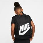 Svarta Ryggsäckar från Nike för Flickor 