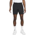 Nike Court Dri-Fit Advantage 7'' Shorts Black