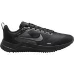 Nike Downshifter 12 Running Shoes Svart EU 40 Man