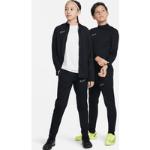 Svarta Skolstarts Kläder från Nike Dri-Fit 