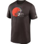 Nike Dri-FIT Logo Legend (NFL Cleveland Browns)
