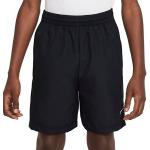 Nike Dri-Fit Multi+ Shorts Junior Black