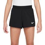 Nike Dri-FIT Victory Shorts Girl Black
