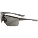 Nike Elite Windshield Solglasögon för Män Gray, Herr
