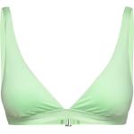 Gröna Bikini-BH från Nike Essentials för Damer 