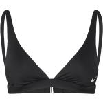 Svarta Bikini-BH från Nike Essentials i Storlek XS för Damer 