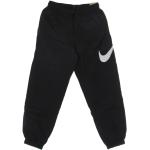 Streetwear Svarta Sweat pants från Nike Essentials för Damer 