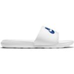 Vita Flip-flops från Nike Victori One på rea i storlek 45 för Herrar 