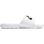 Vita Flip-flops från Nike Victori One på rea i storlek 46 för Herrar 