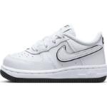 Nike Force 1 Low