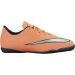 Nike Mercurial Victory V Ic Indoor Football Shoes Orange EU 30