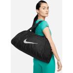 Vita Duffelbags från Nike i Polyester för Damer 