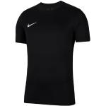 Vita Träningströjor från Nike Park VII i Storlek XXL för Herrar 