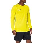 Svarta Träningströjor från Nike Park i Storlek S för Herrar 