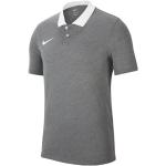 Vita T-shirts stora storlekar från Nike Park i Storlek 3 XL för Herrar 