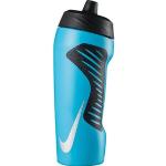 Vattenflaskor från Nike 