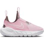 Nike J Flex Runner 2 Ps Löparskor Pink Foam /White Pink foam /vit