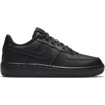 Nike J Force 1 Bp Sneakers Black/Black-Black Svart/svart-svart
