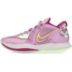 Nike Kyrie Low 5 Basketbollskor Pink, Herr
