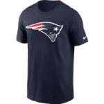 Nike Logo Essential (NFL New England Patriots)