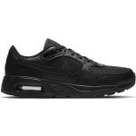 Nike M Air Max Sc Sneakers Black/Black-Black Svart/svart-svart
