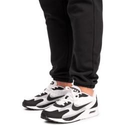 Nike M Air Max Solo Sneakers White/Platinum Vit/platinum
