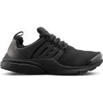 Nike M Air Presto Sneakers Black/Black-Black Svart/svart-svart