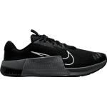 Nike M Nike Metcon 9 Nyheter Black/White-Anth Svart/vit-anth
