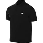 Vita T-shirts stora storlekar från Nike i Storlek 3 XL för Herrar 