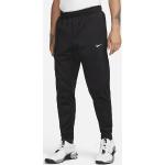 Svarta Träningskläder stora storlekar från Nike i Storlek XXL i Polyester för Herrar 