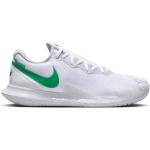Nike M Nk Zoom Vapor Cage 4 Tennisskor White/Kelly Green Vit/kelly green