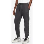 Antracit-grå Sweat pants från Nike i Storlek XL för Herrar 