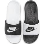 Vita Herrsandaler från Nike Victori One på rea i storlek 46 