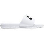 Vita Herrtofflor från Nike Victori One på rea i storlek 41 i Syntet 