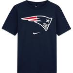 Nike (NFL New England Patriots)